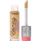  Renk Tonu BOI-ING CAKELESS CONCEALER 6.3