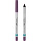  Renk Tonu 55 Purple illusion