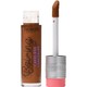  Renk Tonu BOI-ING CAKELESS CONCEALER 16 (5ml)