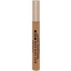 Seçili Renk Tonu 40 honey bronze