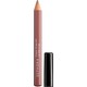  Renk Tonu N°16. Nude Beige