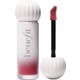 Seçili Renk Tonu N°12 Purrr (6 ml)