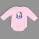  Renk Pembe