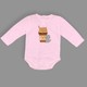  Renk Pembe