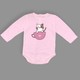 Renk Pembe