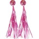  Renk Pembe