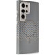  Renk Natural Titanium