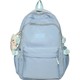 Renk Blue