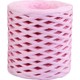 Renk Açık Pembe