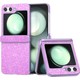  Renk Purple