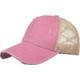  Renk Beyaz - Pembe