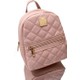  Renk Pembe