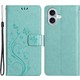  Renk Baby Blue