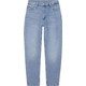 Seçili Renk Denim