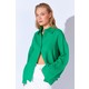  Renk Benetton