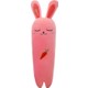  Renk Pembe