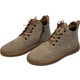 Renk 5566 Vizon