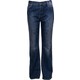 Seçili Renk Denim