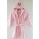  Renk Pembe