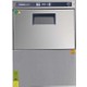 Seçili Renk Inox