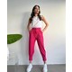 Seçili Renk 01P - Pembe