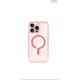  Renk Pembe