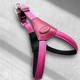  Renk Pembe