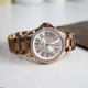 Seçili Renk Rose Gold