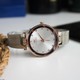 Seçili Renk Rose Gold
