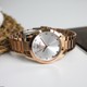 Seçili Renk Rose Gold