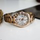 Seçili Renk Rose Gold