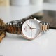 Seçili Renk Rose Gold
