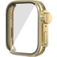  Renk Gold