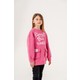  Renk Pembe