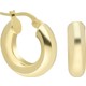  Renk Gold