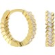  Renk Gold