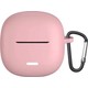  Renk Pembe