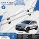 Seçili Renk 0315 Gri