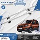 Seçili Renk 0315 Gri