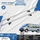 Seçili Renk 0315 Gri