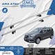 Seçili Renk 0315 Gri