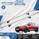 Seçili Renk 0315 Gri