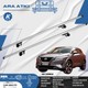 Seçili Renk 0315 Gri