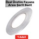 Seçili Renk Gri