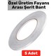 Seçili Renk Gri