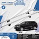 Seçili Renk 0315 Gri