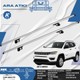 Seçili Renk 0315 Gri