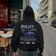 Seçili Renk Siyah