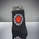 Seçili Renk Siyah