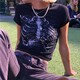 Seçili Renk Siyah